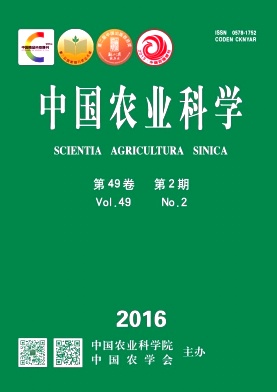 图片丢失啦
